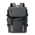 Versatile Waterproof Backpack