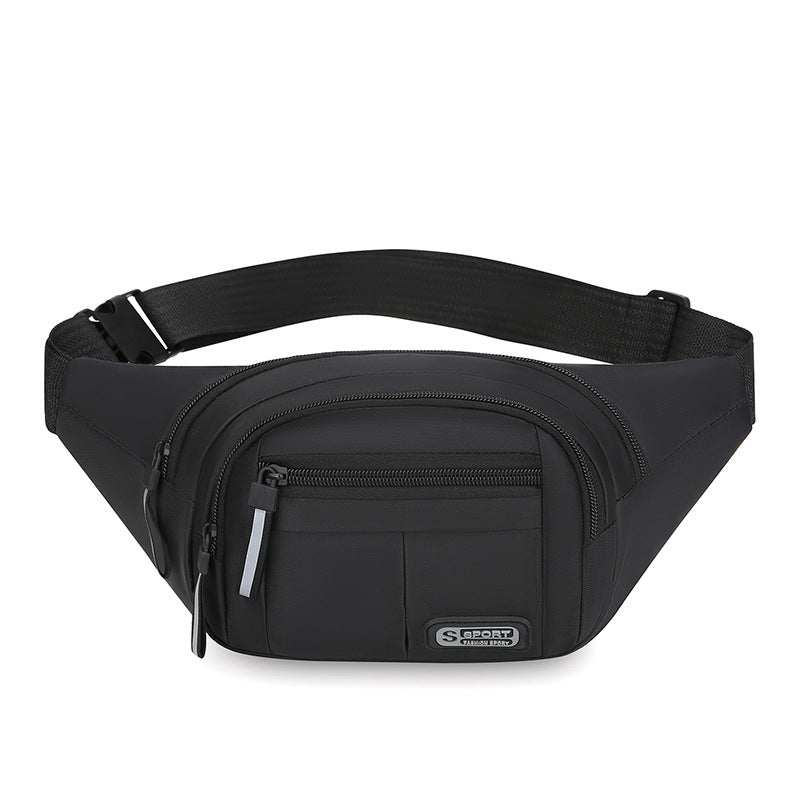 Lightweight Sport Waist Pack
