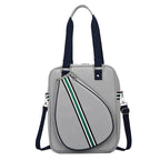 Multi-Functional Tech Organizer Bag