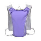 Lightweight Hydration Backpack