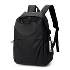 Versatile Multi-Functional Backpack Calm Wears