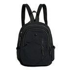 Compact Utility Backpack