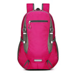 Functional Outdoor Hiking Backpack Calm Wears