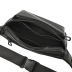 Functional Waist Pack