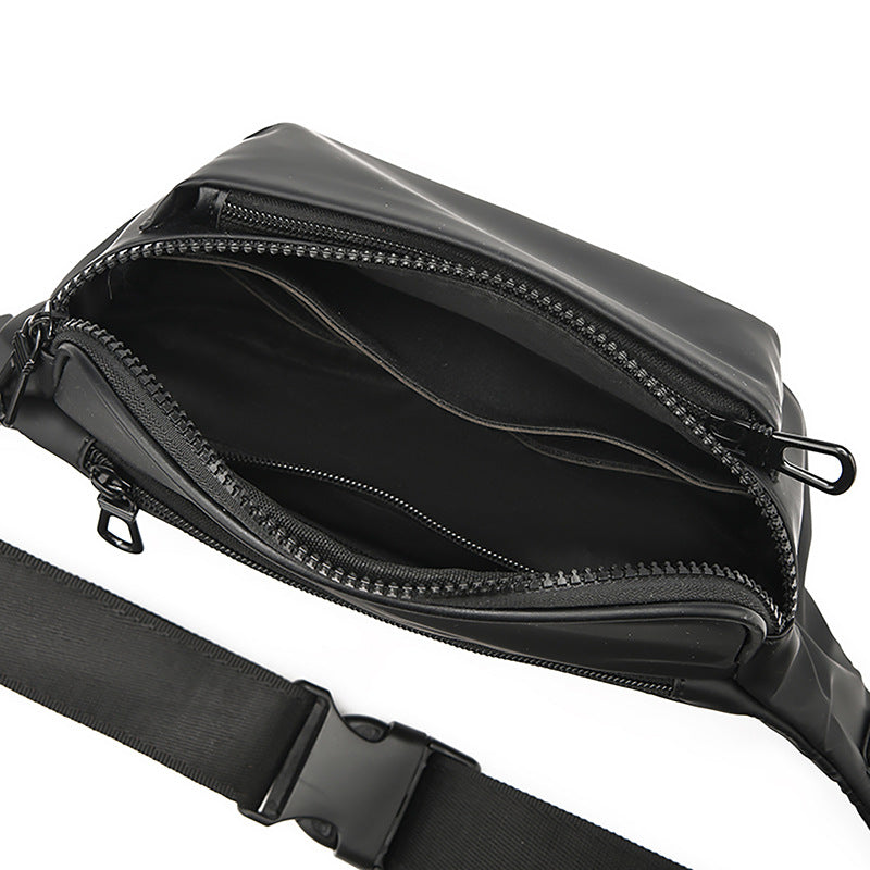 Functional Waist Pack