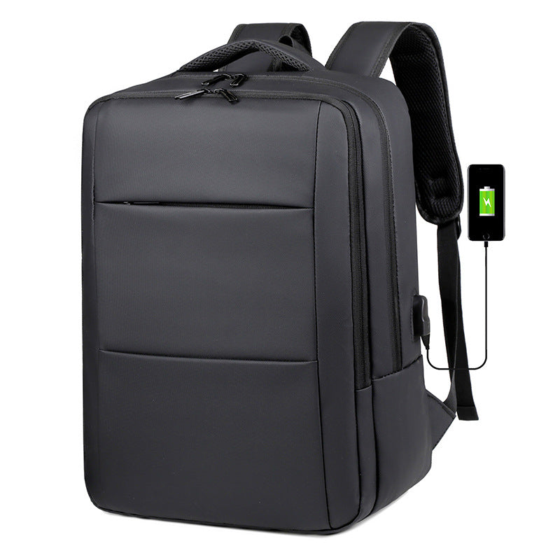 Professional Business Travel Backpack