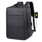 Professional Business Travel Backpack