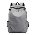 High-Durability Everyday Backpack