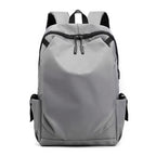 High-Durability Everyday Backpack
