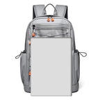 Multi-Purpose Tactical Backpack