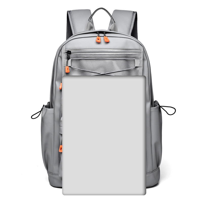 Multi-Purpose Tactical Backpack