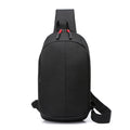 Compact Sling Backpack