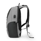Smart Organizer Backpack Calm Wears