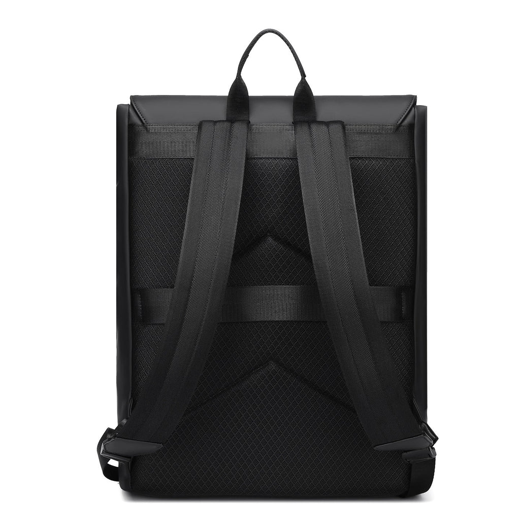 Stylish and Functional Backpack