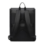 Stylish and Functional Backpack