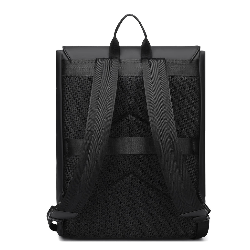 Modern Waterproof Backpack Calm Wears
