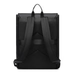 Modern Waterproof Backpack Calm Wears