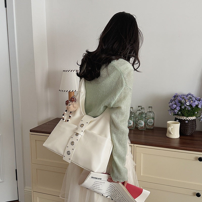 Ladies crossbody bag made of high-quality artificial leather with practical attachments-https://detail.1688.com/offer/1039752665030.html-Calm Wears-Yellow-nothing-Calm Wears