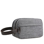Travel Toiletry Organizer Calm Wears