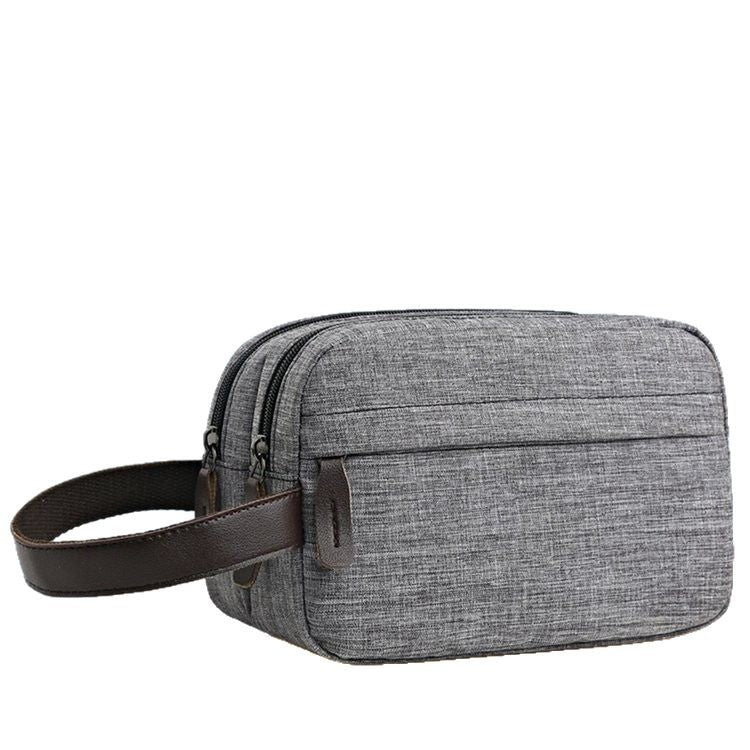 Travel Toiletry Organizer Calm Wears