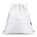 Multi-Purpose Drawstring Bag