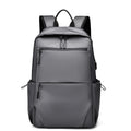 Durable Travel Backpack