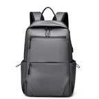 Durable Travel Backpack