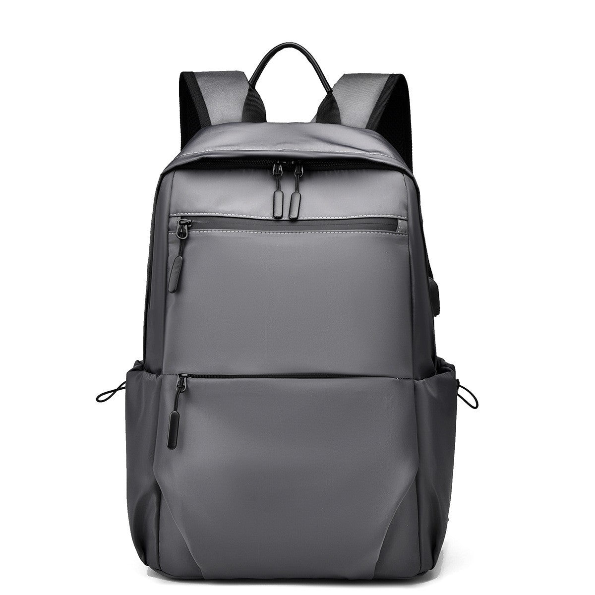 Durable Travel Backpack