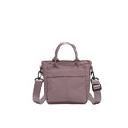 WoCompact Multi-Functional Crossbody Tote Bag