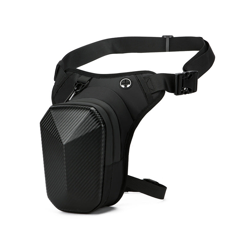 Unisex Innovative Adjustable Utility Hip Bag