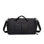 Versatile Travel Duffel Bag