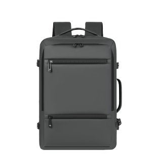 Versatile Travel Backpack