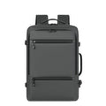 Versatile Travel Backpack