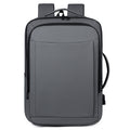 Versatile Travel Backpack
