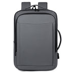 Versatile Travel Backpack