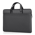 Professional Laptop Sleeve Bag