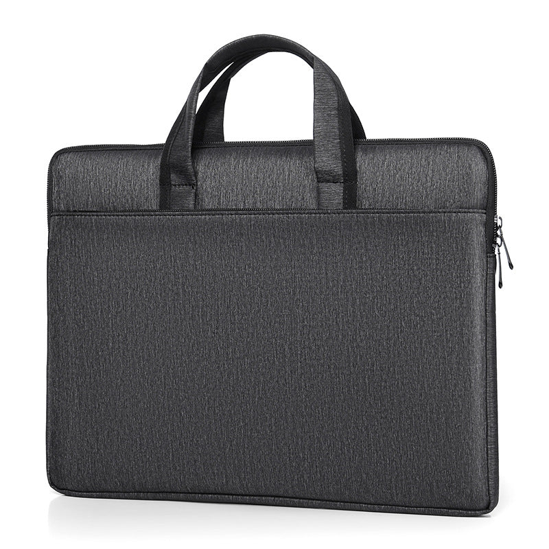 Professional Laptop Sleeve Bag