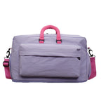 Versatile Travel Tote