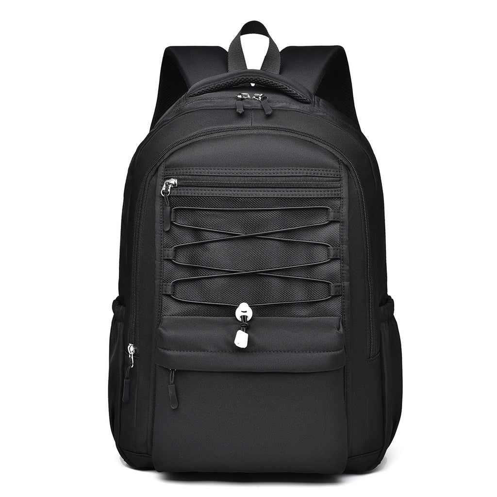 Multi-Functional Adventure Backpack