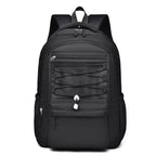 Multi-Functional Adventure Backpack