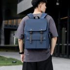 Stylish Multi-Functional Backpack