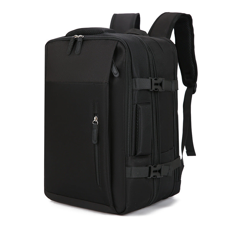 Multi-Functional Travel Organizer Backpack
