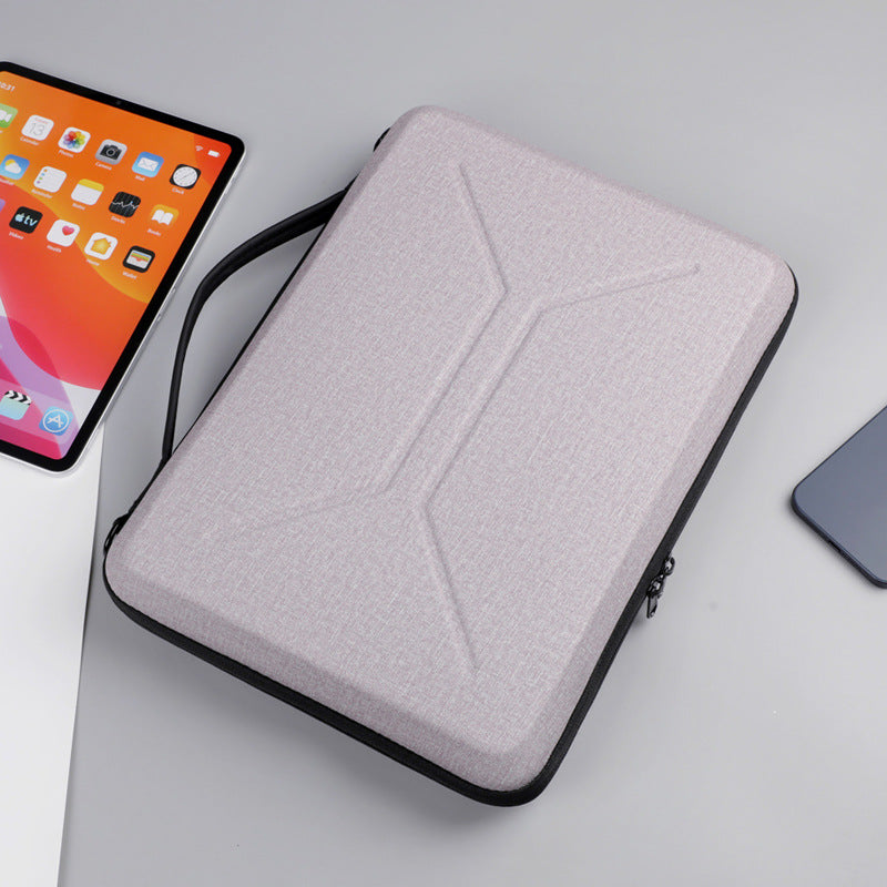 Elegant Protective Cover for Tablets