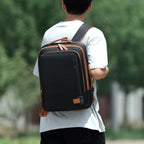 Professional Laptop Backpack