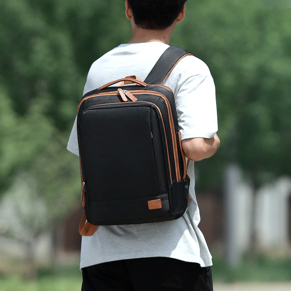 Professional Laptop Backpack