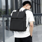 Urban Chic Backpack