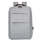 Minimalist Professional Laptop Backpack