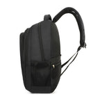Multi-Functional Urban Backpack