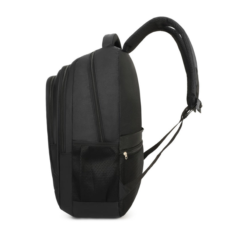 Multi-Functional Urban Backpack