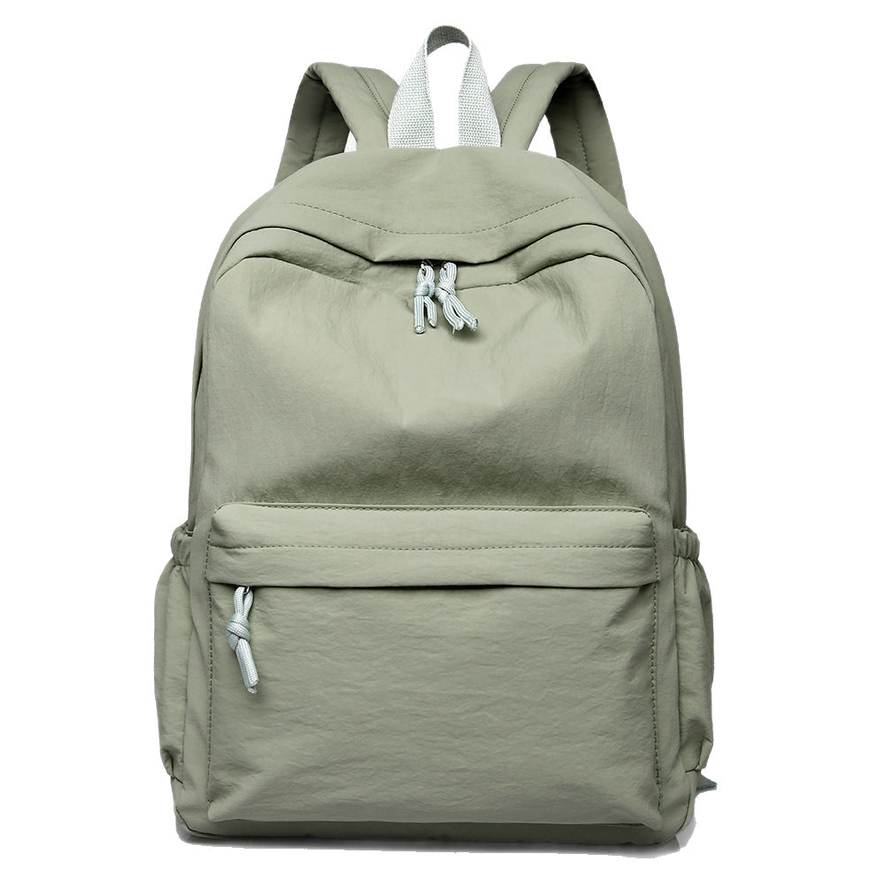 Lightweight Everyday Backpack